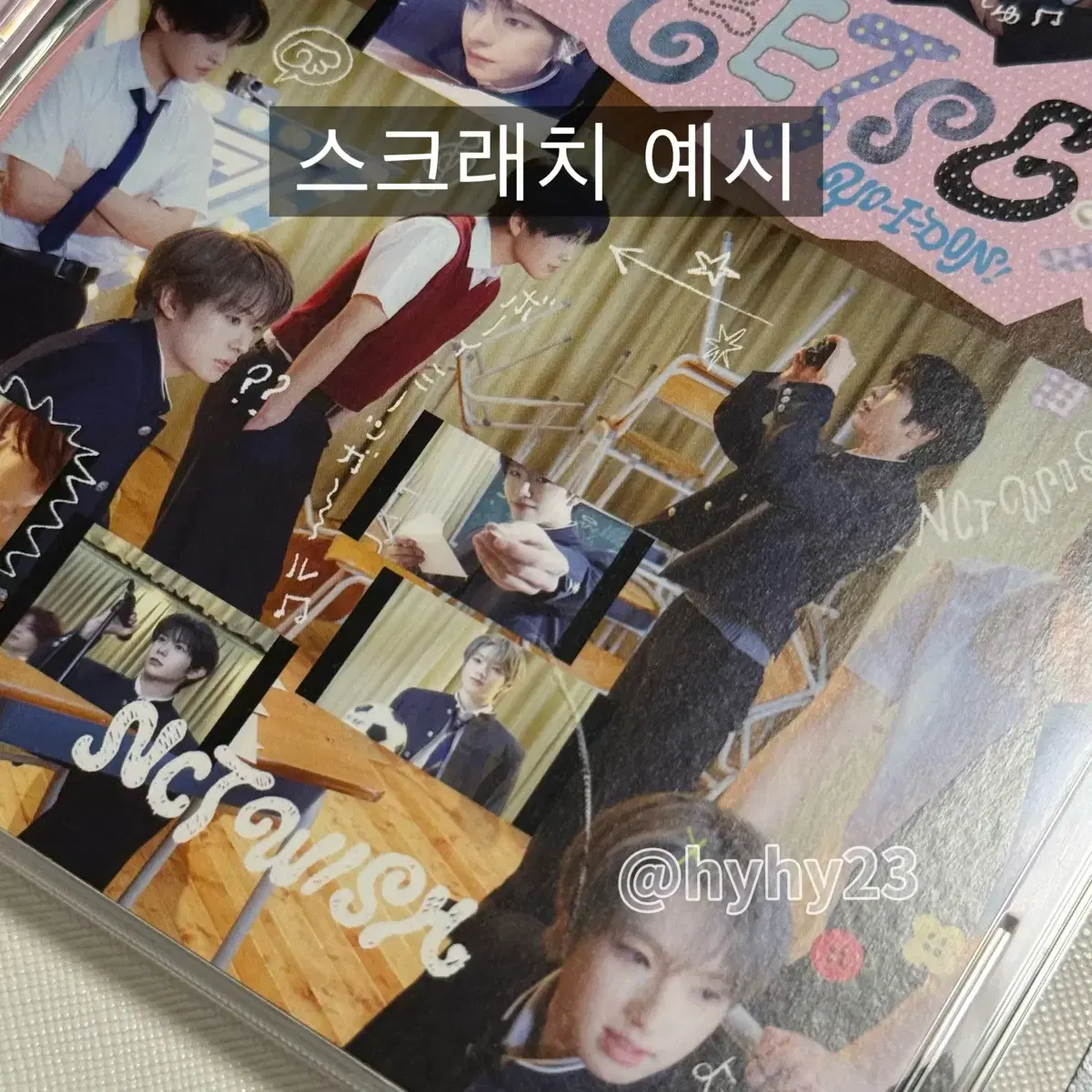 thumbnail-6
